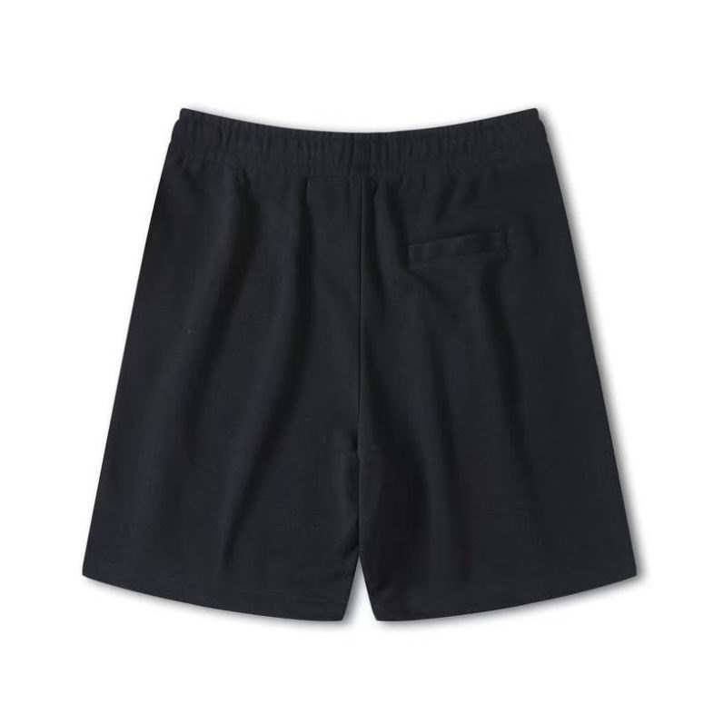 Amiri S-2XL 11trAMSH-10